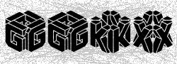 Kontrola