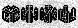 Kontrola