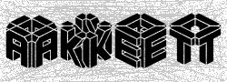 Kontrola