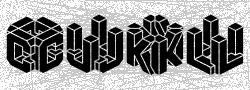 Kontrola