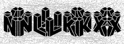 Kontrola