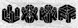 Kontrola